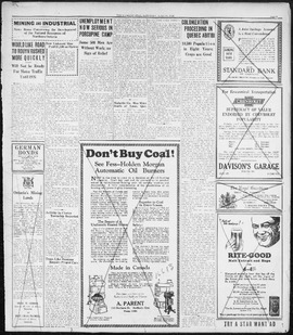 The Sudbury Star_1925_06_27_5.pdf